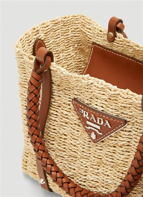 chanel raffia handbag|best raffia bags 2024.